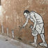 Awatar dla mano_s_