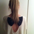 Avatar for magda0389