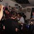 Bread Club のアバター