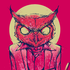Avatar for pavlovic1337