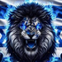 Avatar for khkh21