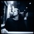 Avatar for Hyperduck Soundworks