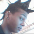 Avatar for utpunk