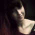 Avatar for pati240493f