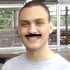 Avatar für rodrigo116