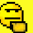 Avatar for B0B0N