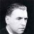 Avatar for Erwin Schulhoff