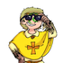Avatar di ReggeeD
