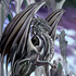 Avatar for Skogsalven