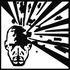 Avatar for TheApostasy