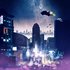 Avatar für Like Saturn
