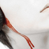 Avatar for natasja969