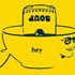 Avatar for jesusr3