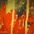 Avatar for Painting By Numbers