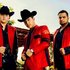 Avatar for Ariel Camacho y Los Plebes del Rancho