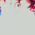 Avatar for cyndisision