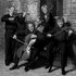 Avatar for Takács Quartet