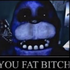 Avatar di ysabelle_