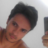 Avatar für lipesantiago