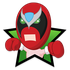 Avatar for Tetris2112