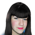Avatar for VelliquetteJJ