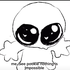 Avatar für innerart
