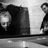 Avatar for Robin Guthrie, Harold Budd