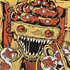 Avatar for bill-cipher