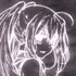 Avatar for ZeroTwo