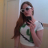 Avatar for lanitadelrey