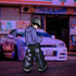Avatar für Dice_reaper