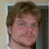 Avatar for Nashuar