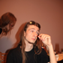 Avatar for GodOfBrilliance