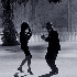 Avatar for theEx961