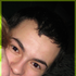 Avatar di hideface