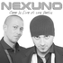 Avatar for nexuno