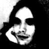 Avatar für Joonz_Zway