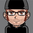 Avatar di JoshFourZero