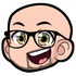 Avatar for tomshute
