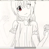 Avatar for stage
