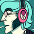 Avatar for felipe-acdc