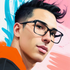 Avatar for M_istofel