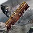 Avatar di MotorStorm Apocalypse