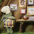 Awatar dla Tiny Chef