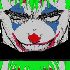 Avatar für kishin666