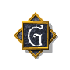 Avatar for gulpa