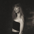 Avatar for TAYLORSWlT13