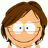 Avatar for yellowbellied1