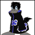 Avatar for mexicanchaos
