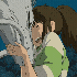 Avatar de healingfire